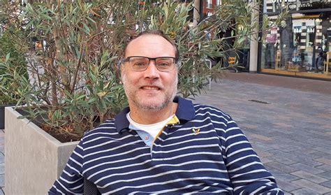 gerrit jan van heemst