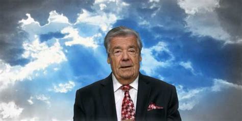 gerrit losch biography