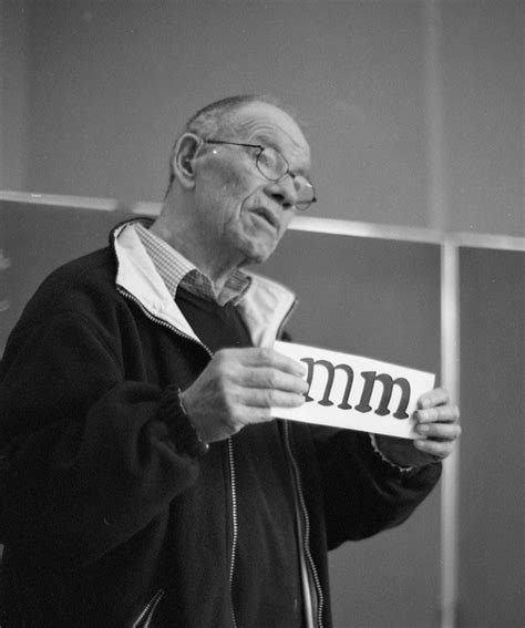 gerrit noordzij biography of martinez