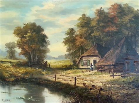 gerrit reint withaar biography