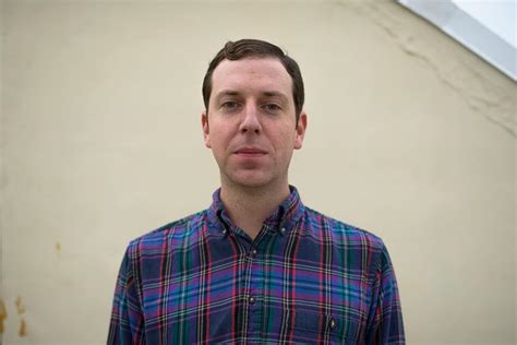 gerrit welmers biography