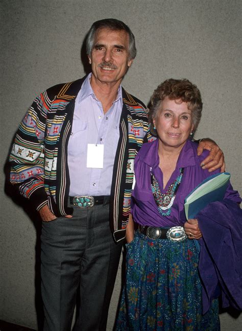 gerry stowell wiki