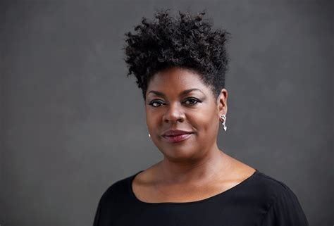 gersha phillips biography