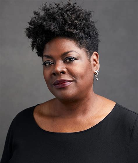 gersha phillips biography of alberta