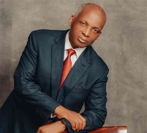 gershom bassey biography