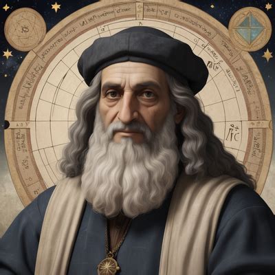 gersonides contributions meaning