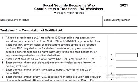 gersonides contributions to ira