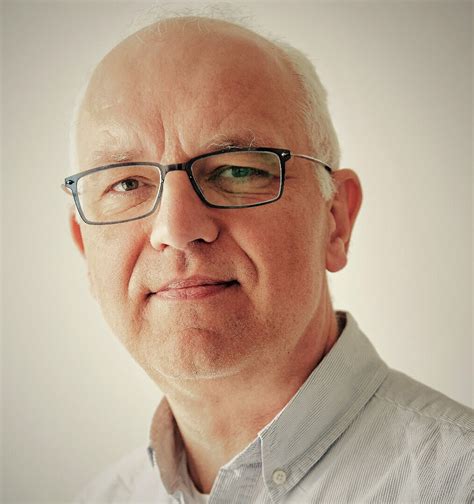 gert biesta biography sample