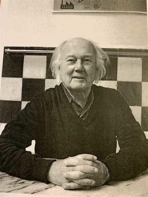 gert dumbar biography
