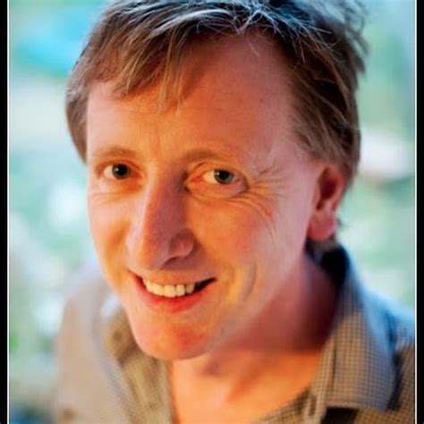 gert embrechts biography examples