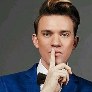 gert johan coetzee biography sample