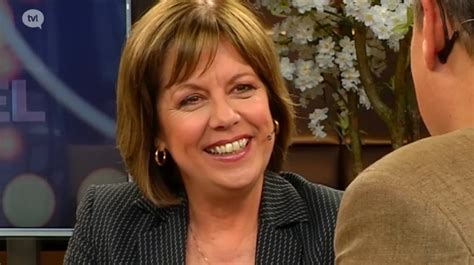 gerty christoffels wiki