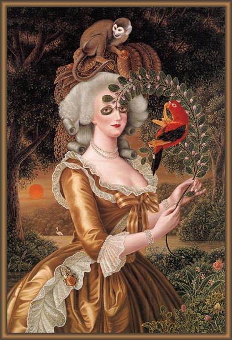 gervasio gallardo biography template