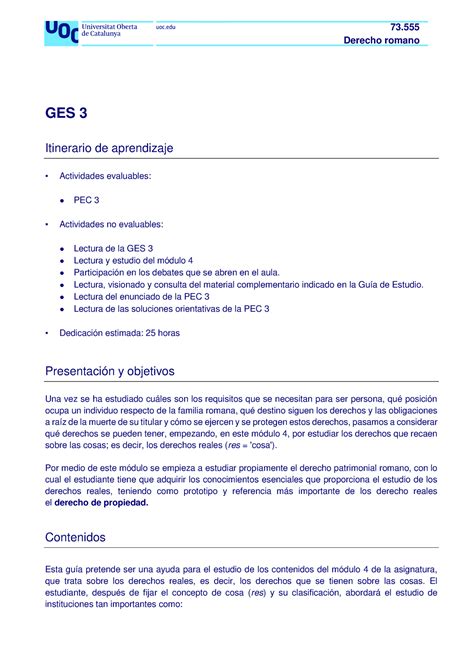 Gesù: 3