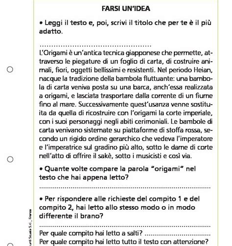 Ges Farsi Unidea