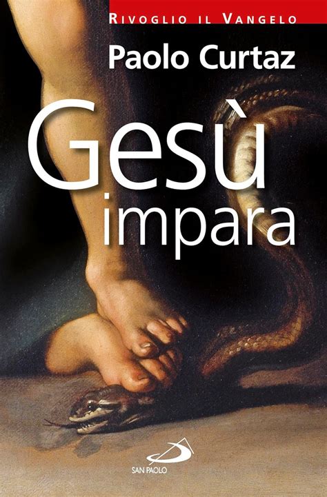 Ges Impara