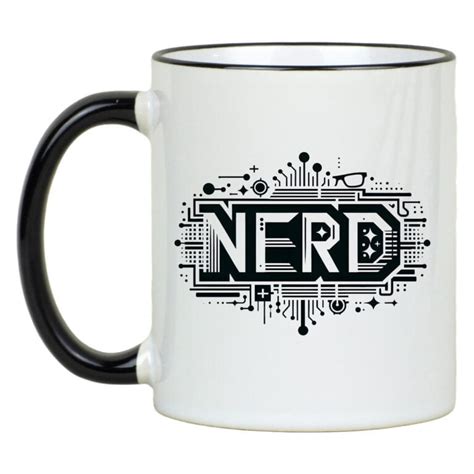 geschenk für computer nerd
