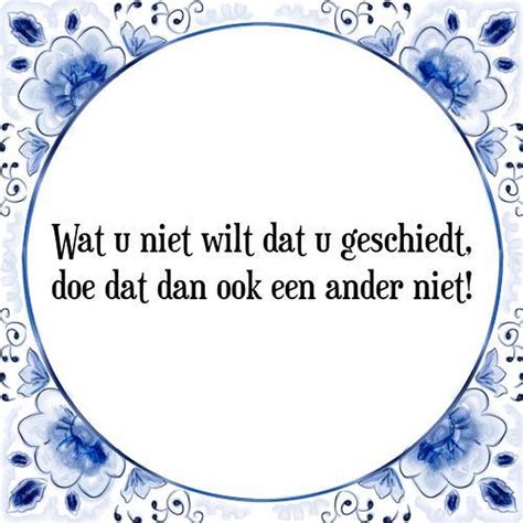 geschiedt