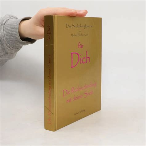 geschrieben fur dich