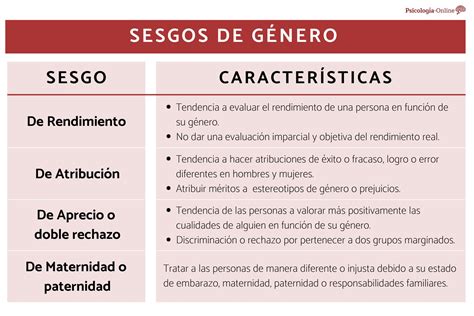 fazobetai: Apostas Desportivas Online com Garantia de Segurança Financeira para Todos os Jogadores - Foto 2