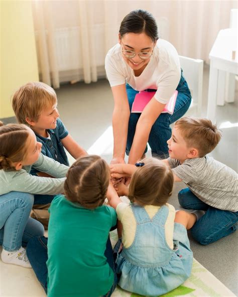 gesprache mit seinen schulern
