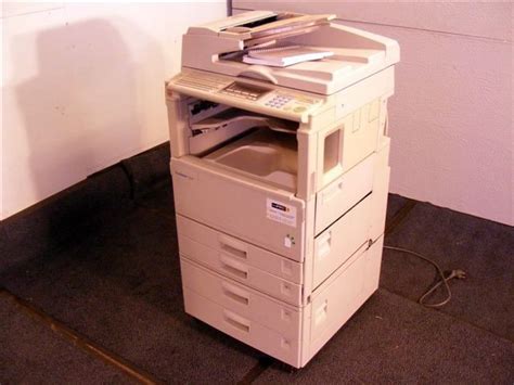 Read Online Gestetner 3220 User Guide 