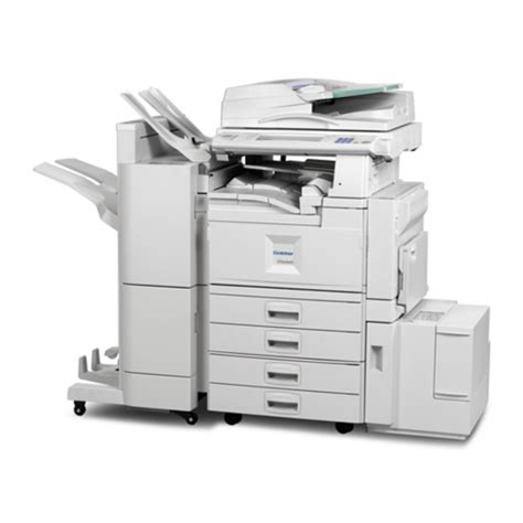 Full Download Gestetner Fax User Guide 