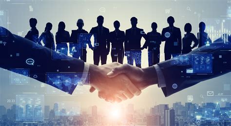 Gestion De Negocios