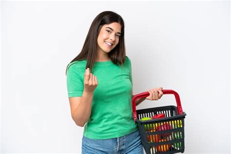 Gestão De Compras