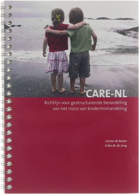 gestructureerde beoordeling