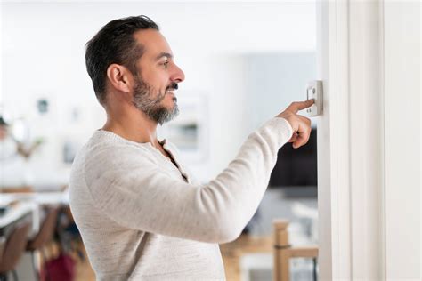 gestructureerde werkwijze