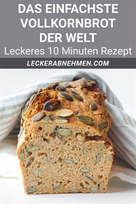 gesundes brot selber backen uber 130 leckere brot