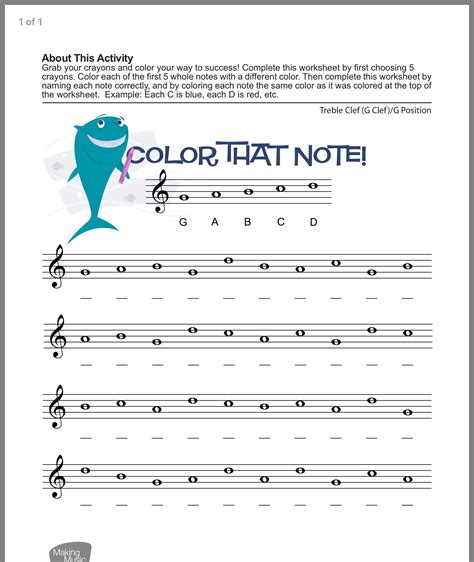 Get 30 Easily Music Theory Worksheet For Kids Music Worksheets For 4th Grade - Music Worksheets For 4th Grade