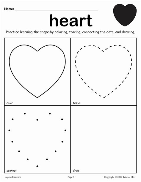 Get 30 Simply Heart Coloring Worksheet 8211 Simple The Heart Worksheet 5th Grade - The Heart Worksheet 5th Grade