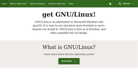 get GNU Page 4663.