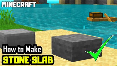 Get A Stone Slab From Record Chamber