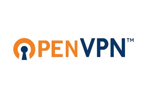 get a vpn for mac free