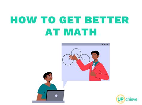 Get Better At Math 8211 Mathtuition88 Better At Math - Better At Math