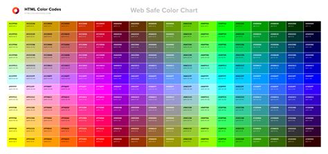 get color code from image