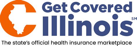 get covered illinois