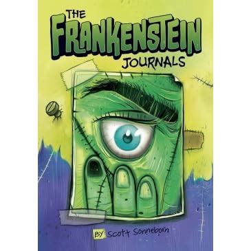 Get Creative With These Frankenstein Journal Prompts Frankenstein Writing Prompts - Frankenstein Writing Prompts