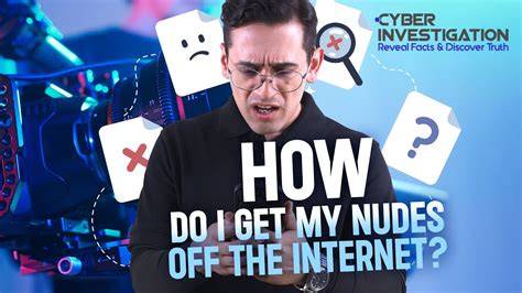 get free nudes