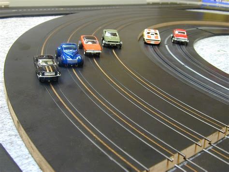 Get H O Slot Cars On Ebay Find Hoki 69 Slot - Hoki 69 Slot