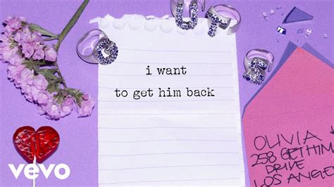 Get Him Back In Just Days 7 Phases Of Going From Broken Up To Getting Your Ex Back Forever