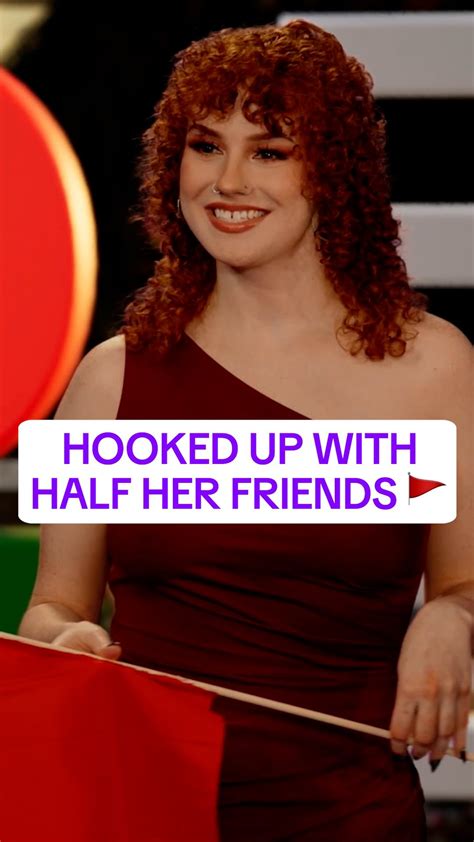 Get Hooking Up With Foxy Coochie Fast