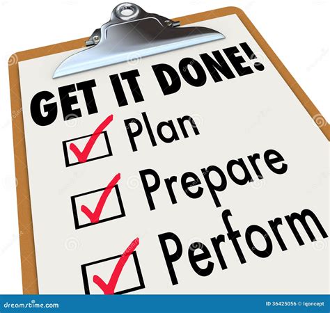 Get It Done My Plan Your Goal 60 Recipes And Workout Sessions For A Fit Lean Body