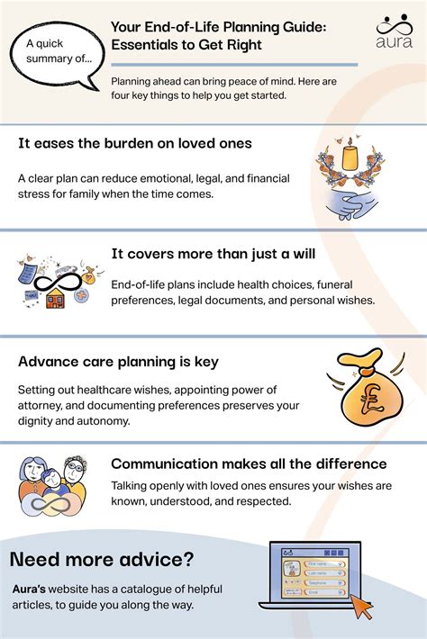 Get It Right A Guide To Strategic Quality Systems