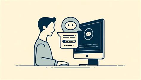 get kundeservice mail
