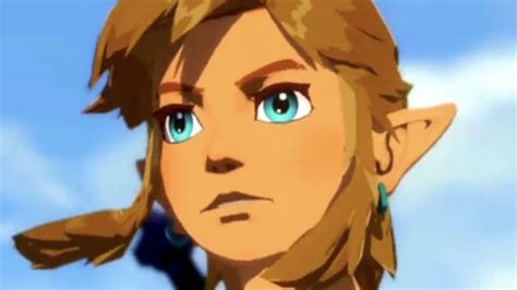 get link | Rt gn link