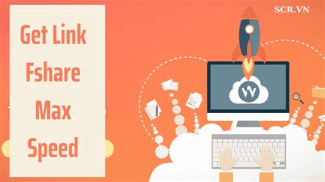 get link fshare | Links VIP Service Get link Fshare 4share